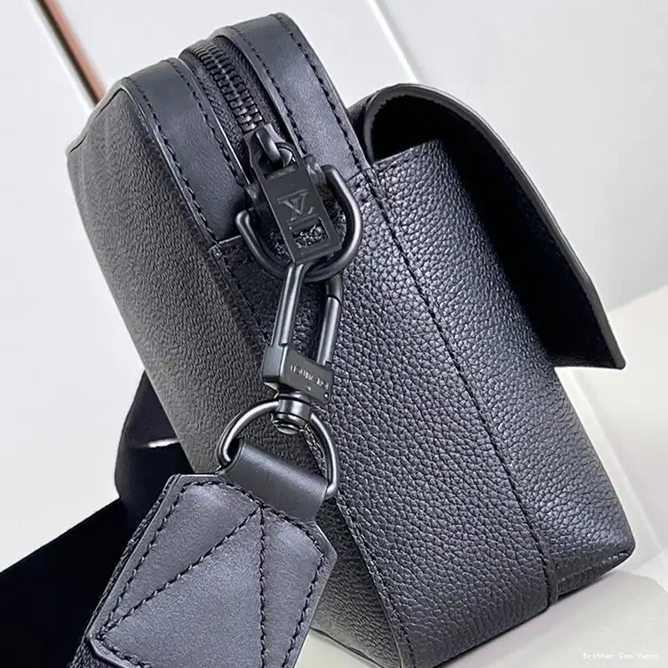 Brother Sam Yupoo 2306YA0171 Bag LV 0820